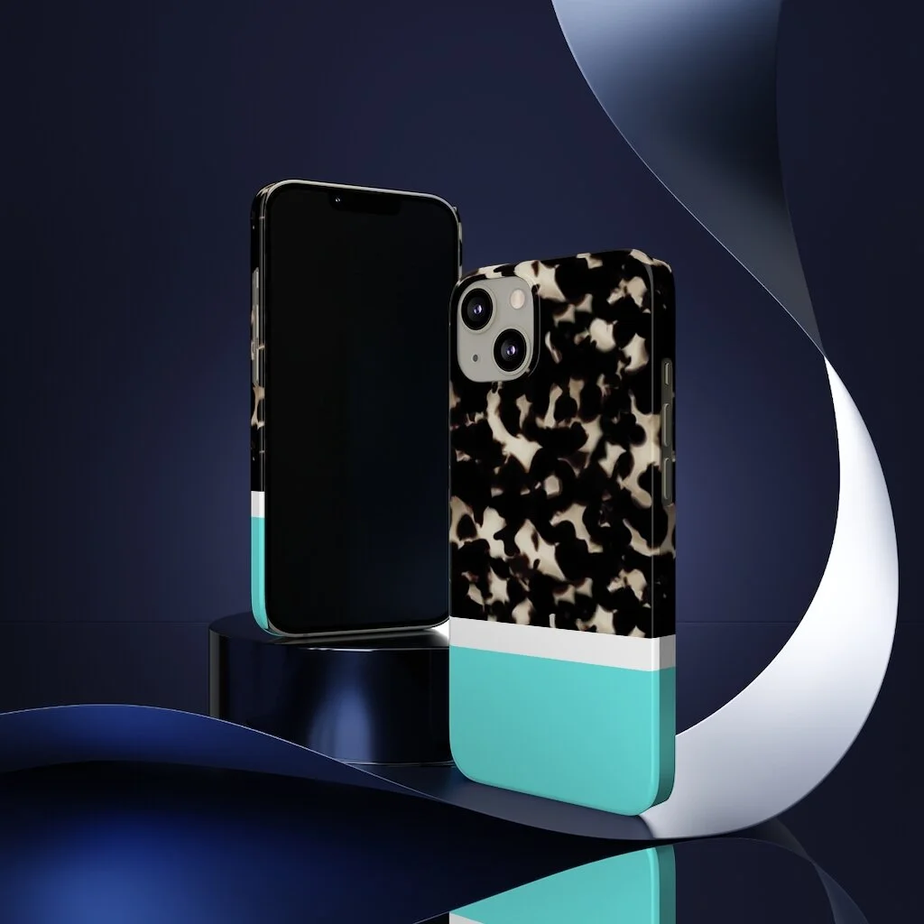 c0b6dcebcfee7f93836b39b7401d978c