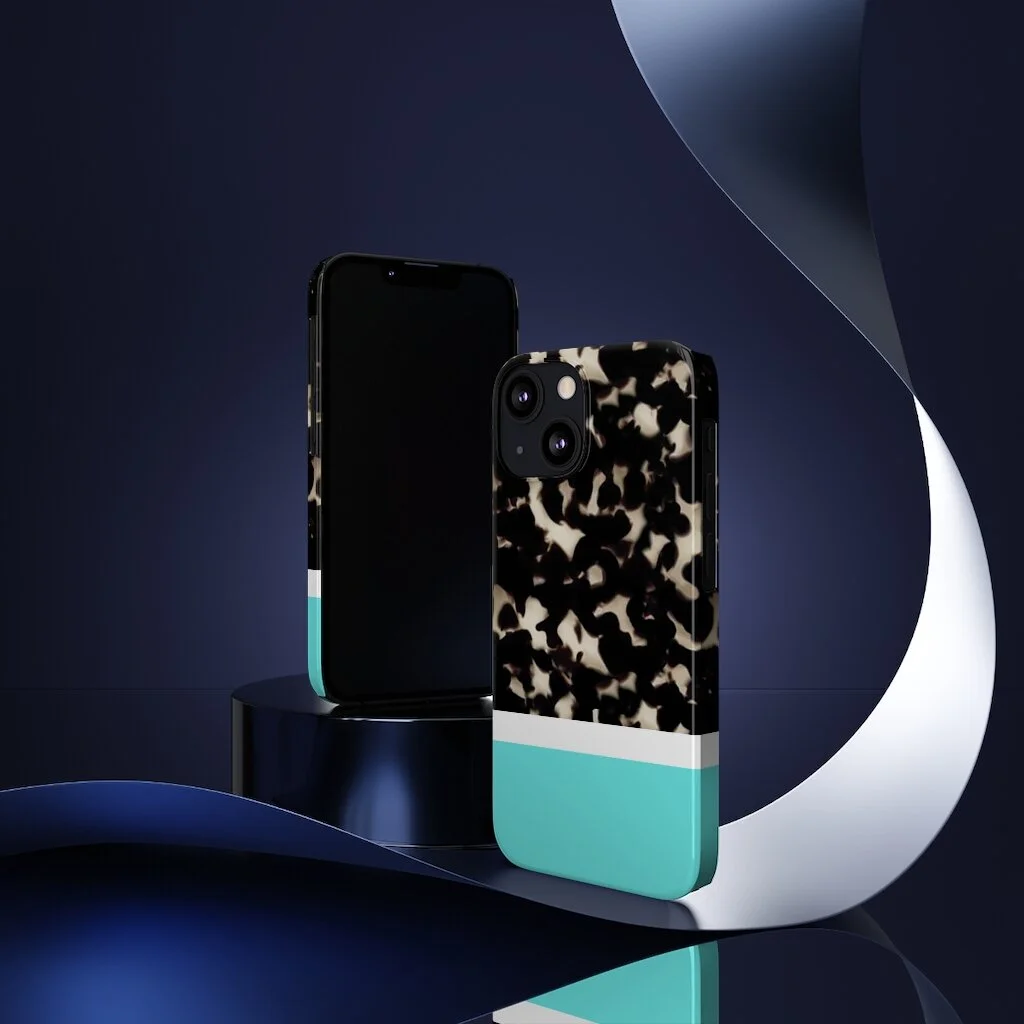 aed4254272d69d14aedb90a2d82cc3a3