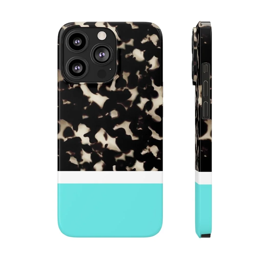 21584908770fc992d3523cde65fb0ee5