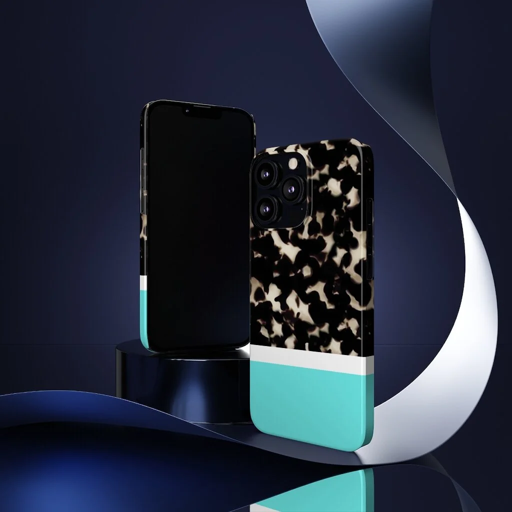 baf4117f2187a4a19422c46536531d1e