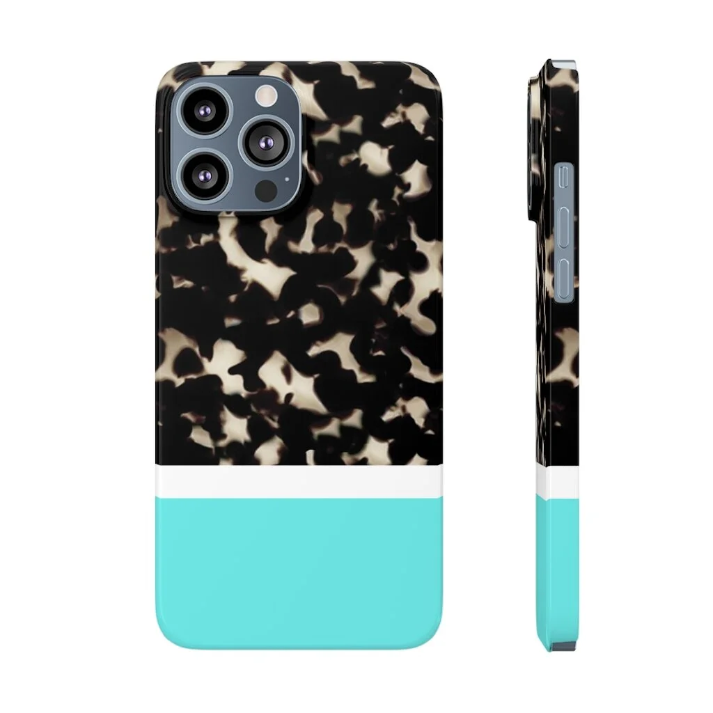 3af84f15cb42707b5a13b0ae98a82e15