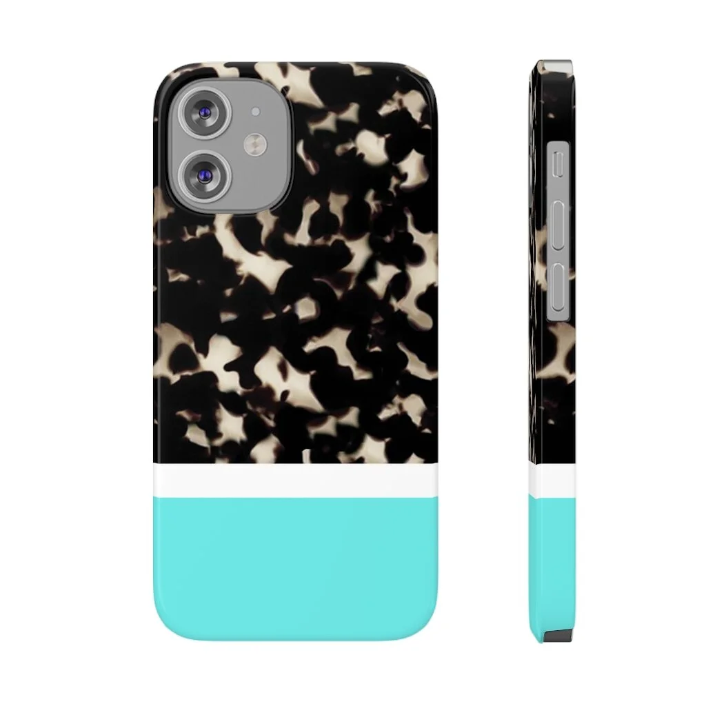 a3355b730312440f4e556c5c203c2199