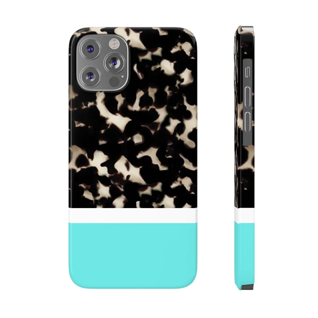 6713025c252e1cf9563c263e212208a5