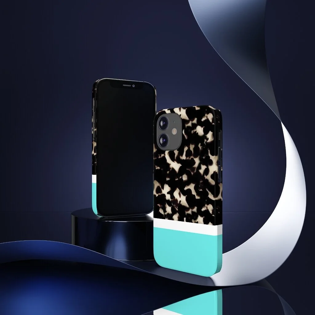 0fdb29a03445fa793881e6da7b70d326