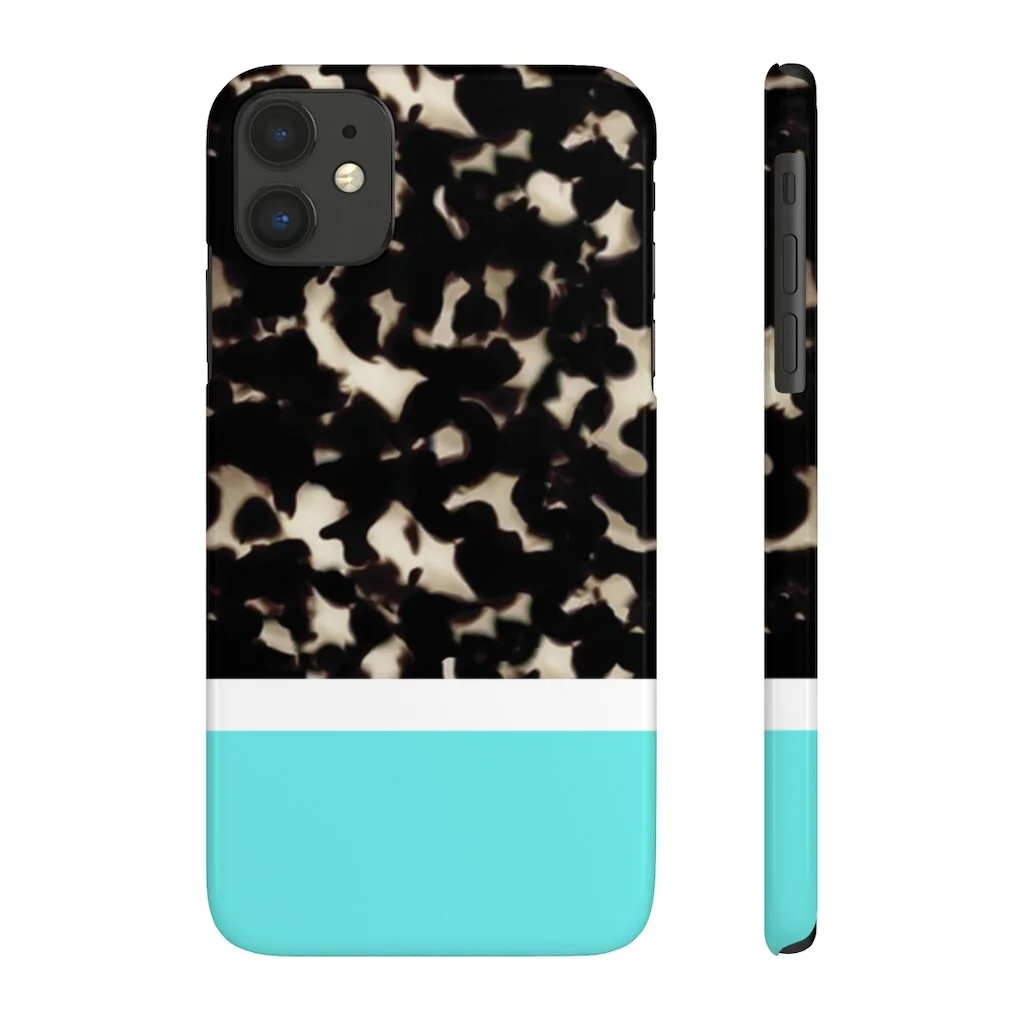 13a7a3a08c402f39f91332f19d6f0c96