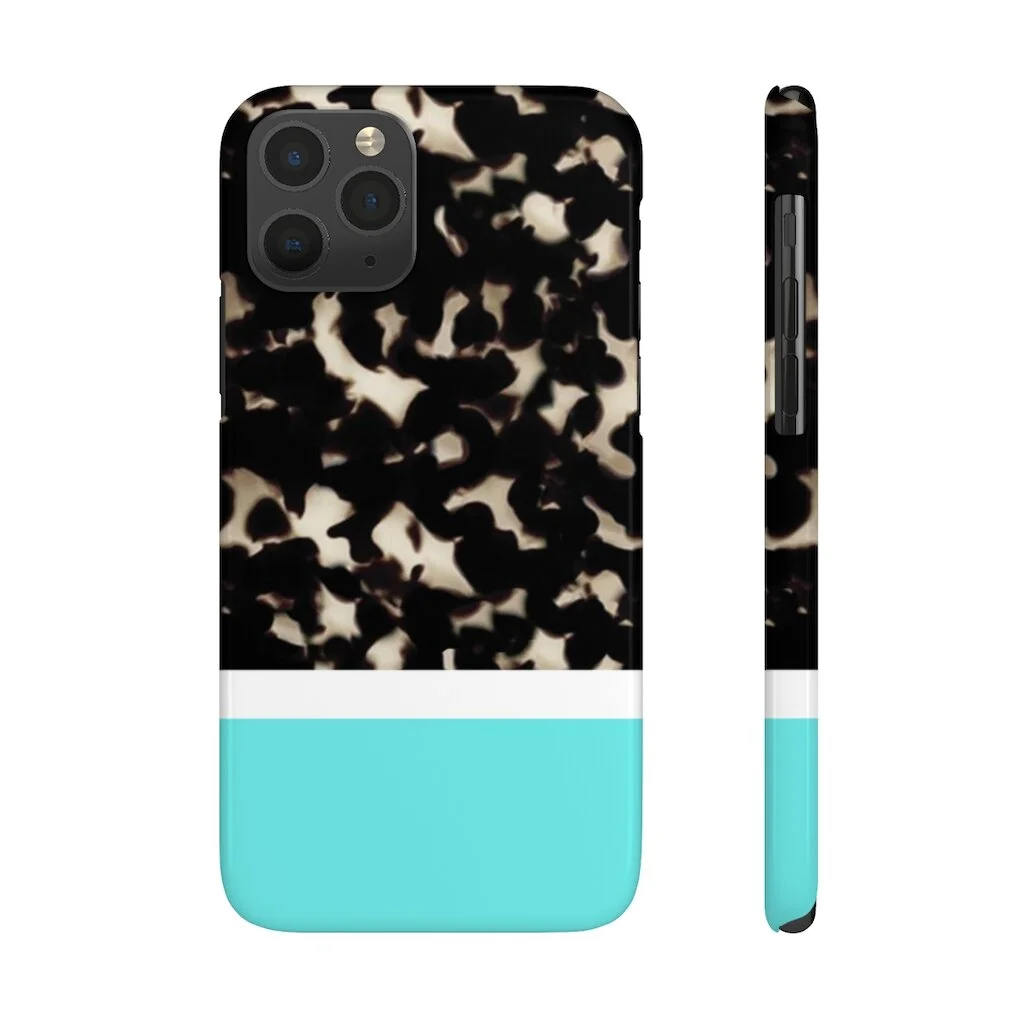 b57375c71a77ac6217fb9895df6b0ae9