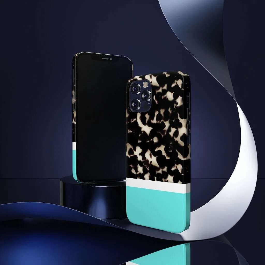 ef1d81e6c5ef368cfc9c23db9c127acc