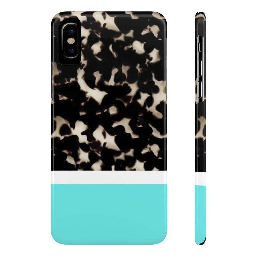 17ab79858a48746b52756aa42da99d67