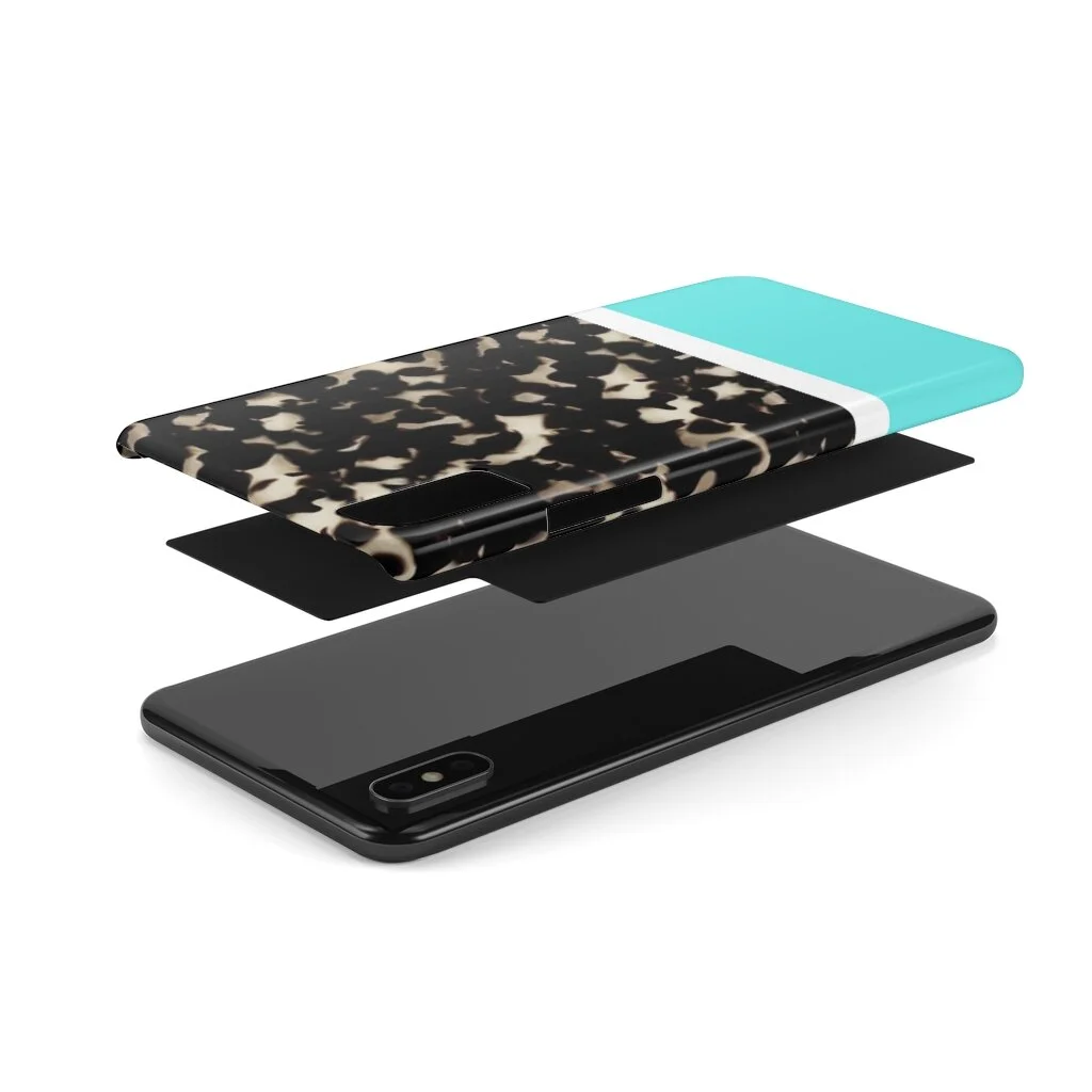 f75218028476c9dcb0beba00a44d5d3f