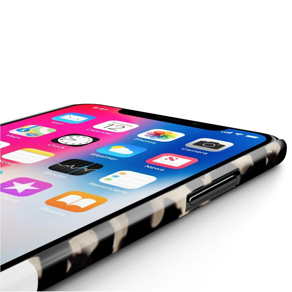 90d52e91c235af9f16fd81f7415b63df