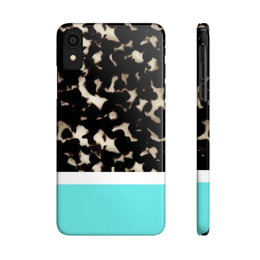 e0644d78b2215eb6d5bab05c0c0c99db