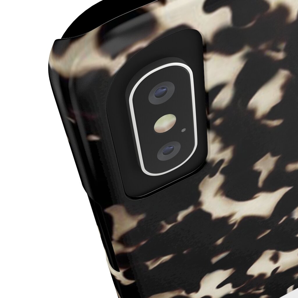 bf00a272fdf51f178da0a9061ab2601b