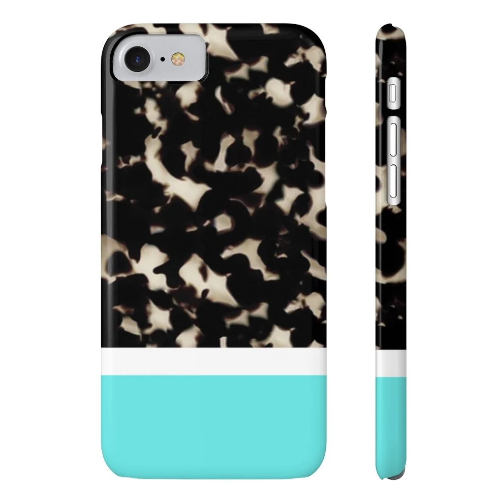 b3cb3369cae53afe54b462372105d155