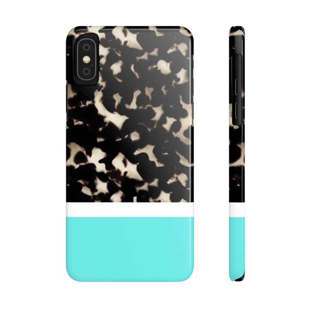 7e08e657e0d67151db7e369cfe39ffdb