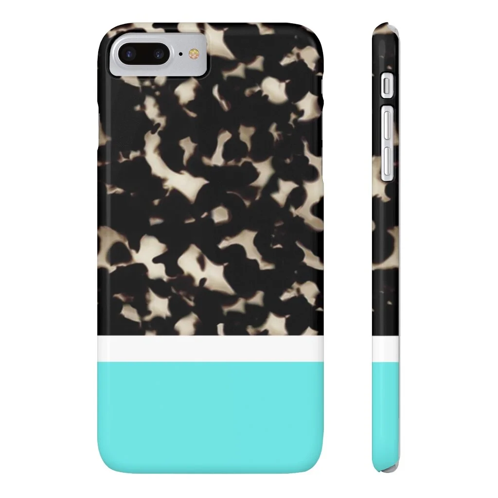 56d0ceef2f04be6ff4d98086e623a43a