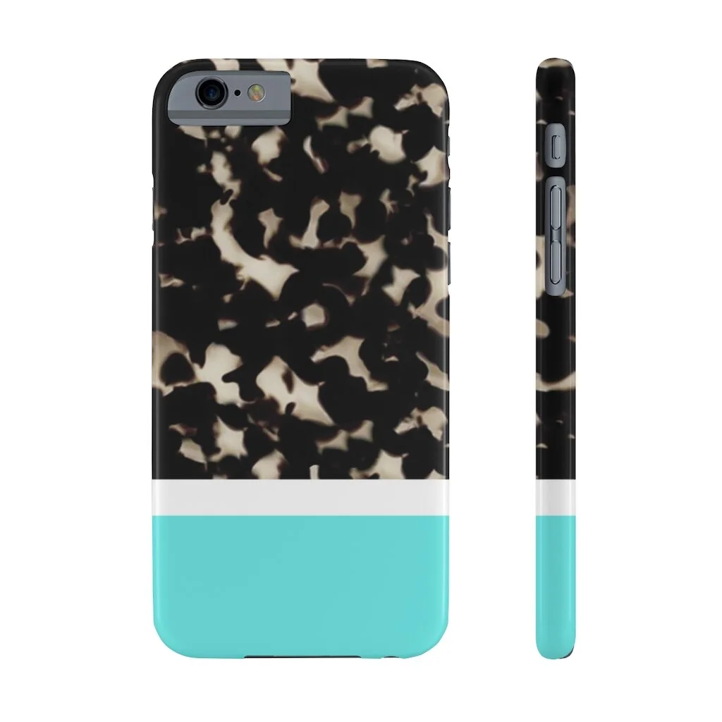 2d8f3d0ae6566934b4f2cd286b35a62b