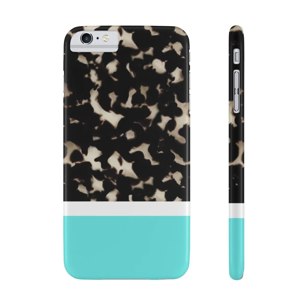 c0045e49f142c98ae9b52dbf66ebd49d