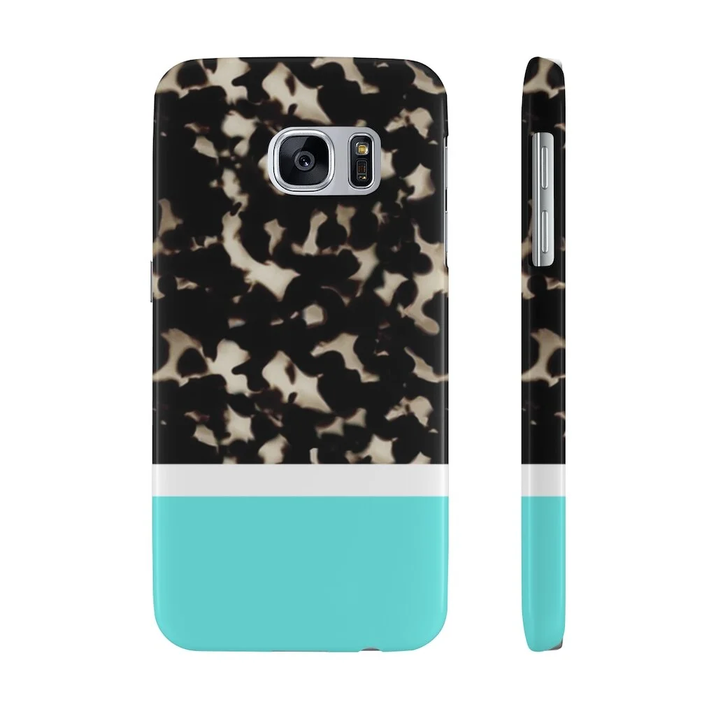 a04d2530b718f5272783414009b35409