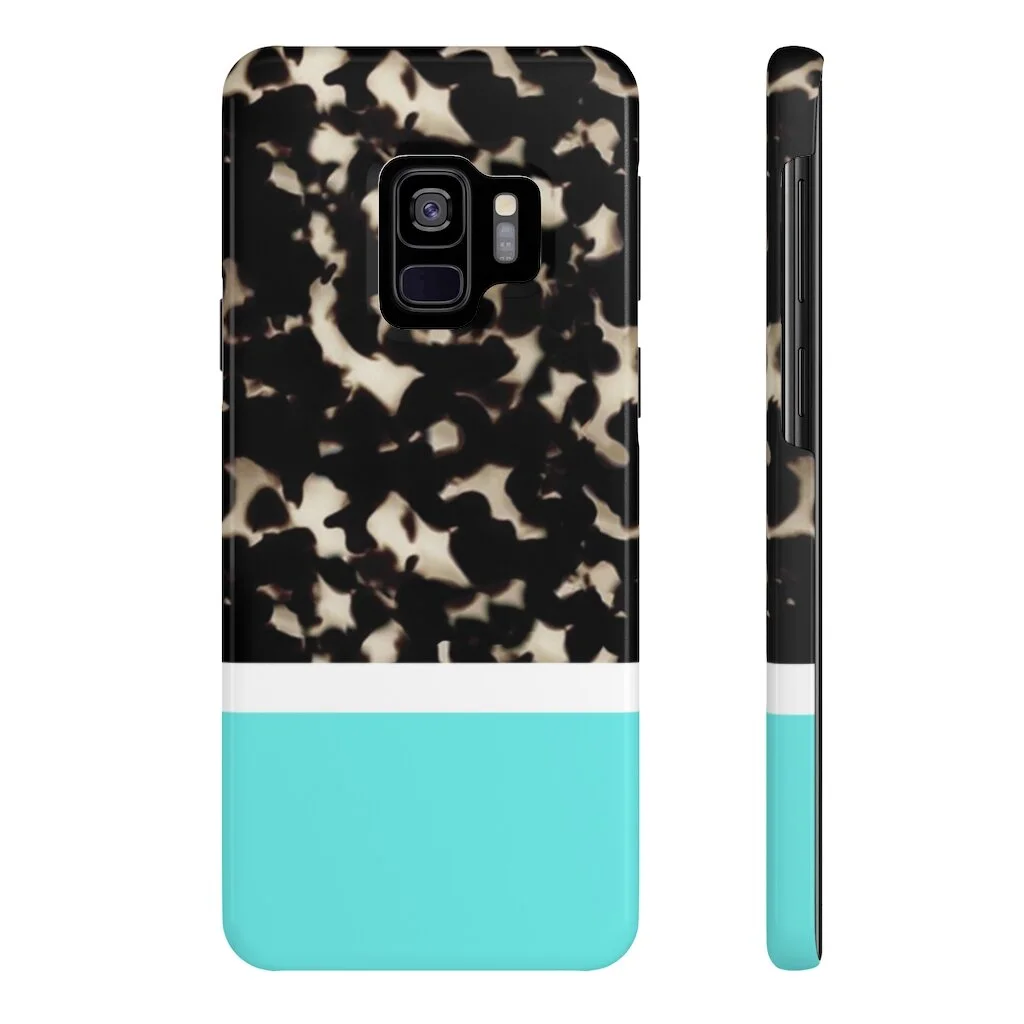 49c9279e66fe8f7fd80aae3a7347a570