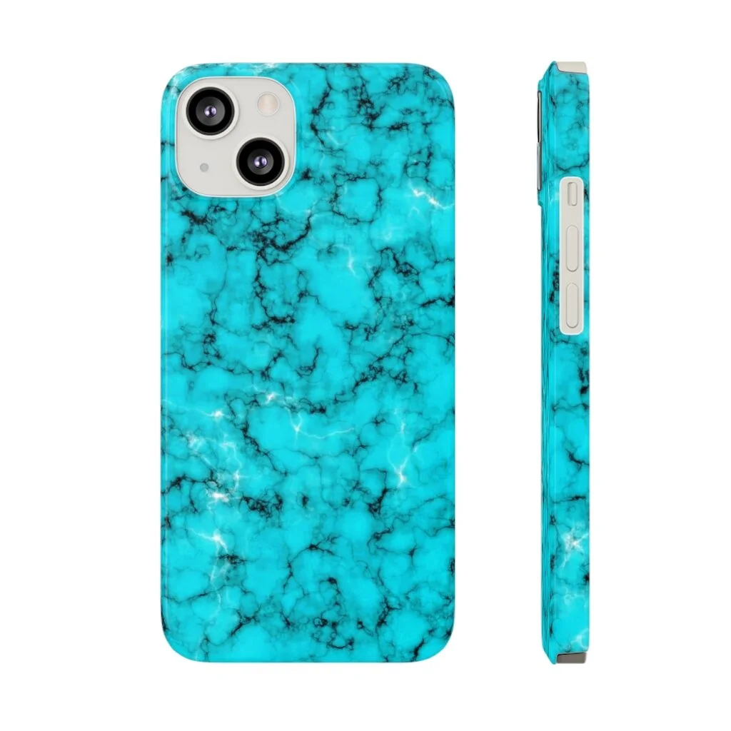 ee95bfb016359b77dd097a8de81f562a