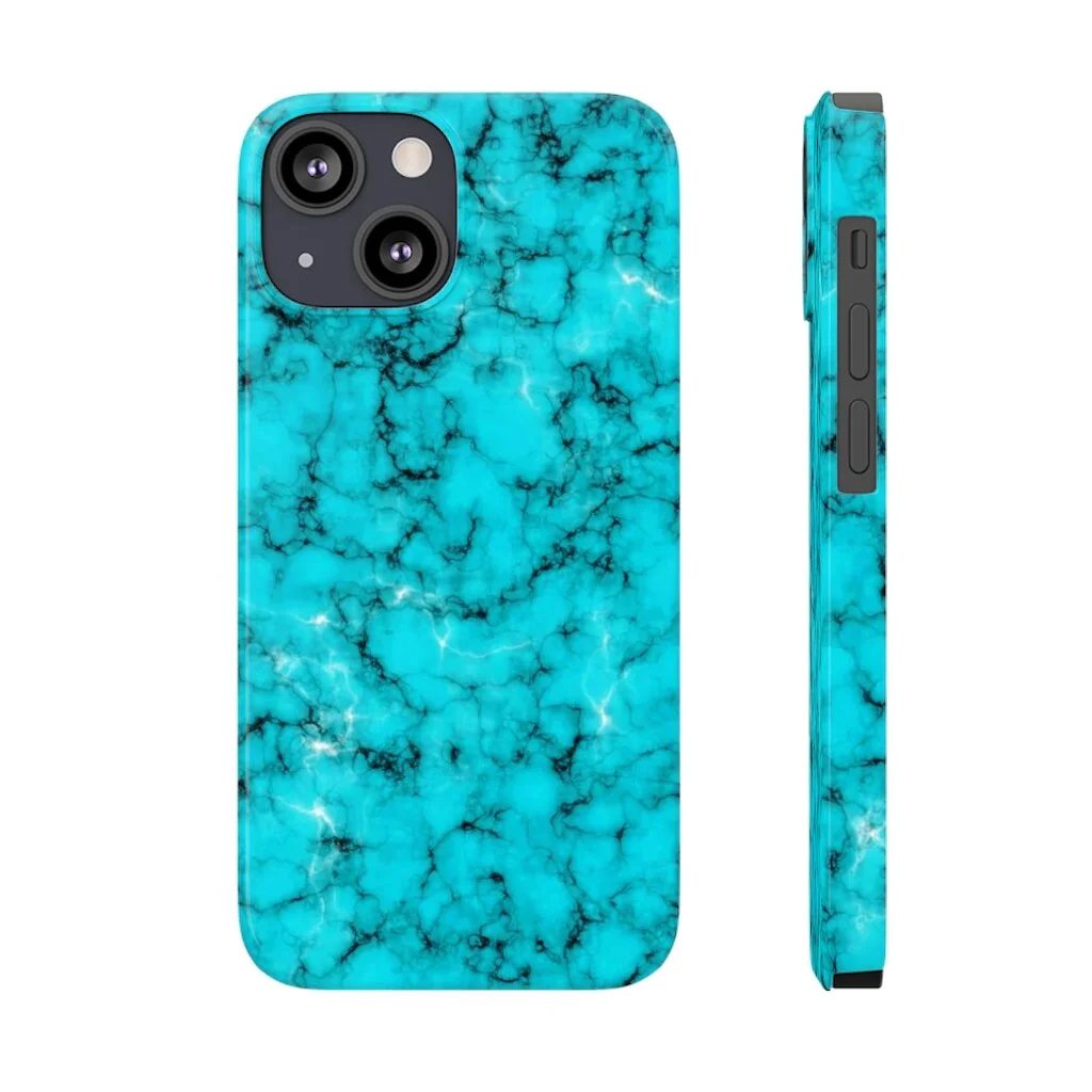 b8fbe247359e32355f53dfc70b90134f