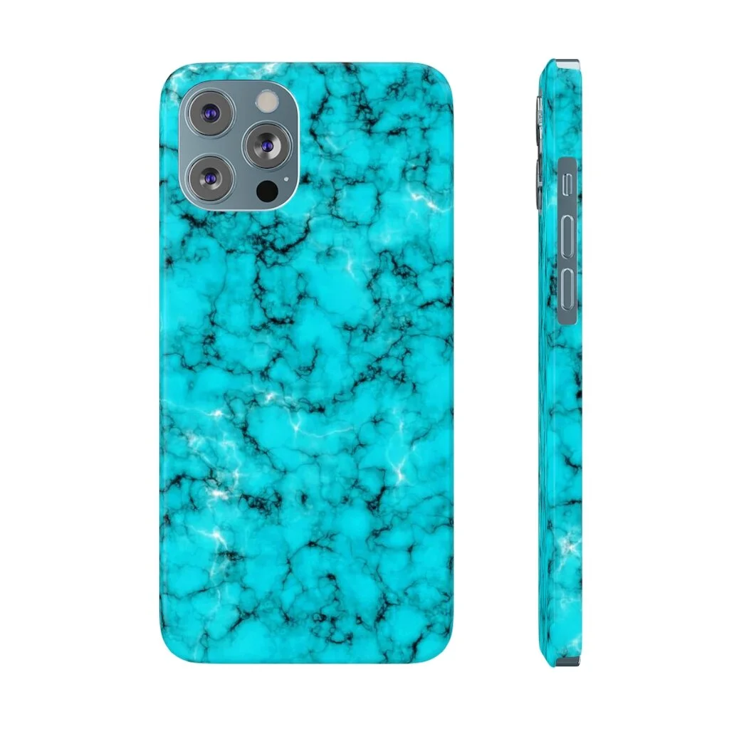 d13ee8bfee9b4040d0b26ca0827acc3a