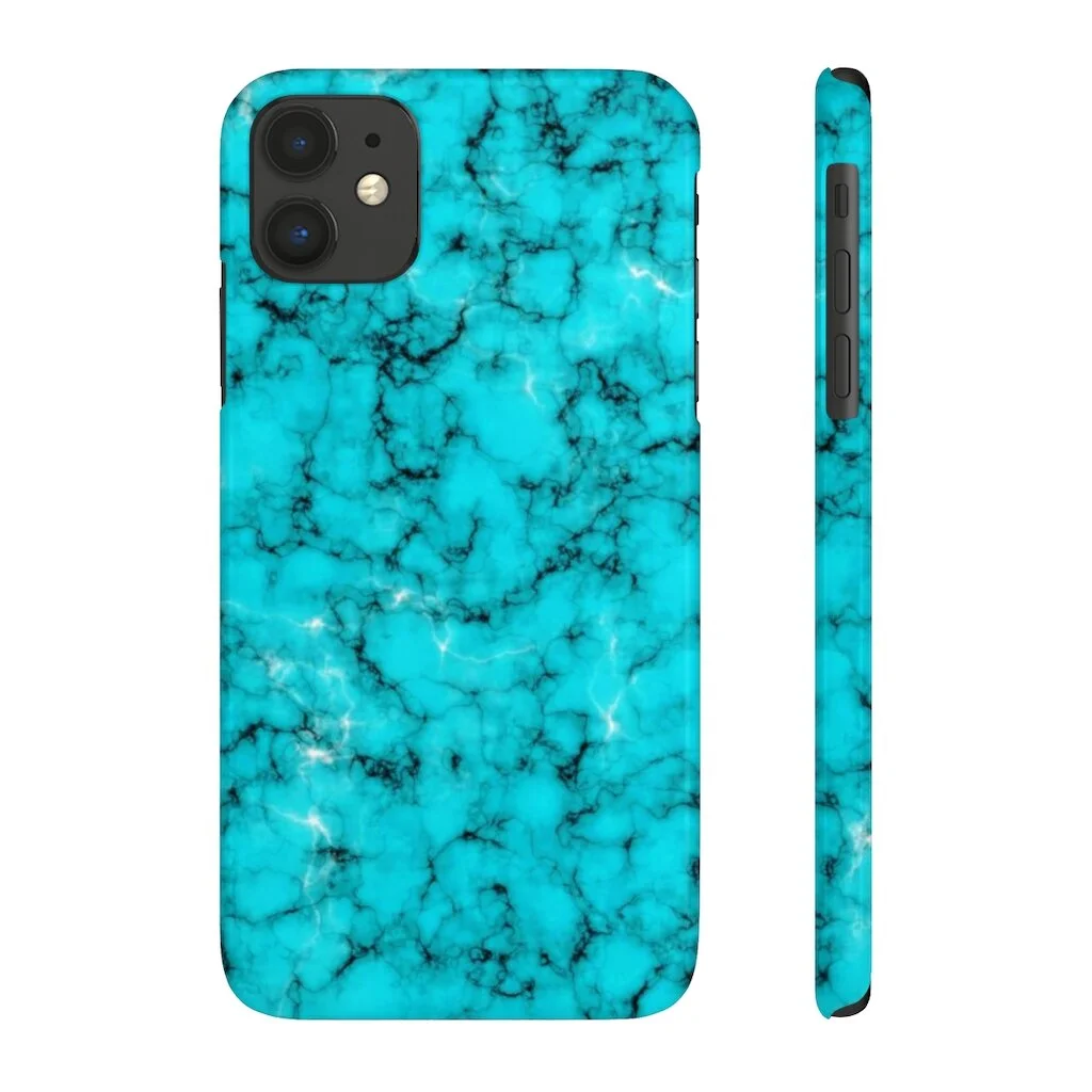 0f720eda43c8c9baecf2b37d3ba47abe