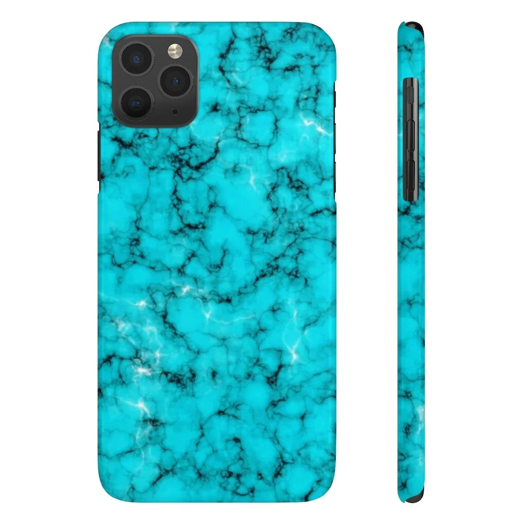 9e8f271147640d43f12929f0be82ae51