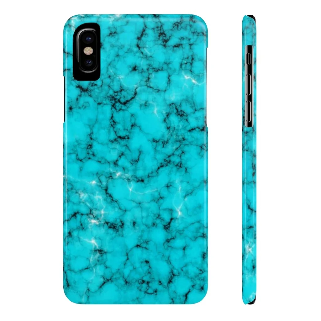 12357d3b07e83449ed248d0ba21be1fa