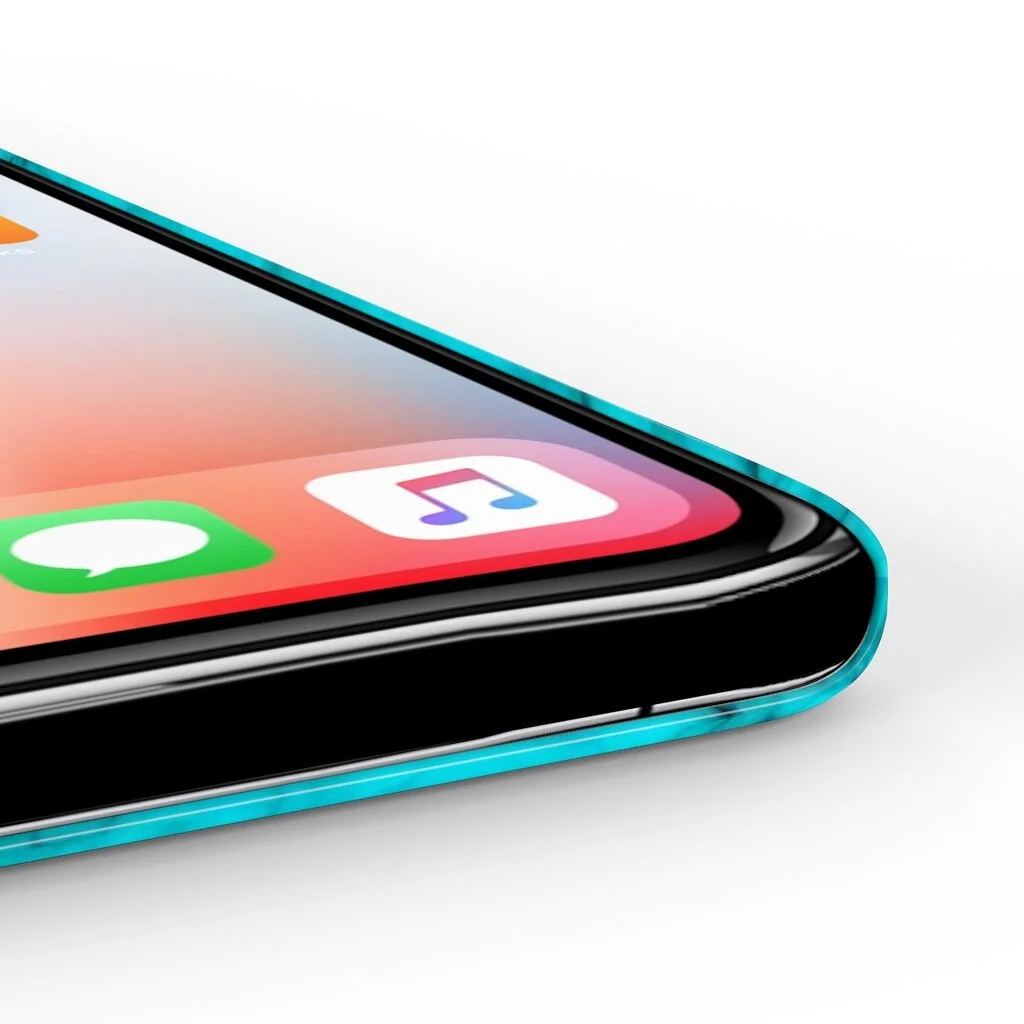 f802f7069e0e567e2cb9db60bc2b1584