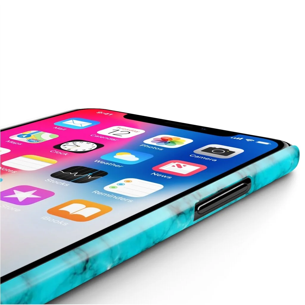 2a4092e5fd29d4249746e66473784ae9