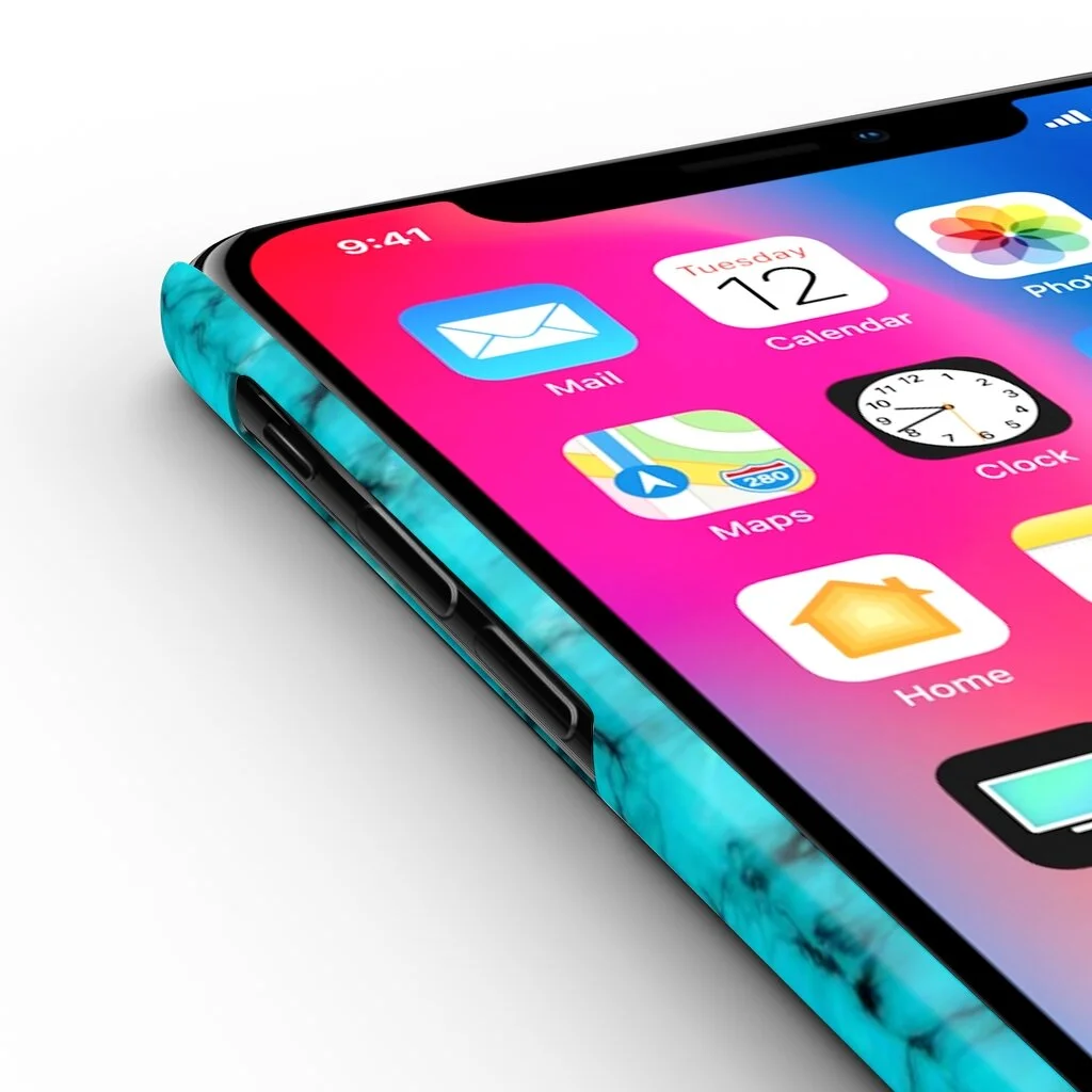 63b8af99857ab99e52922f188854bd61