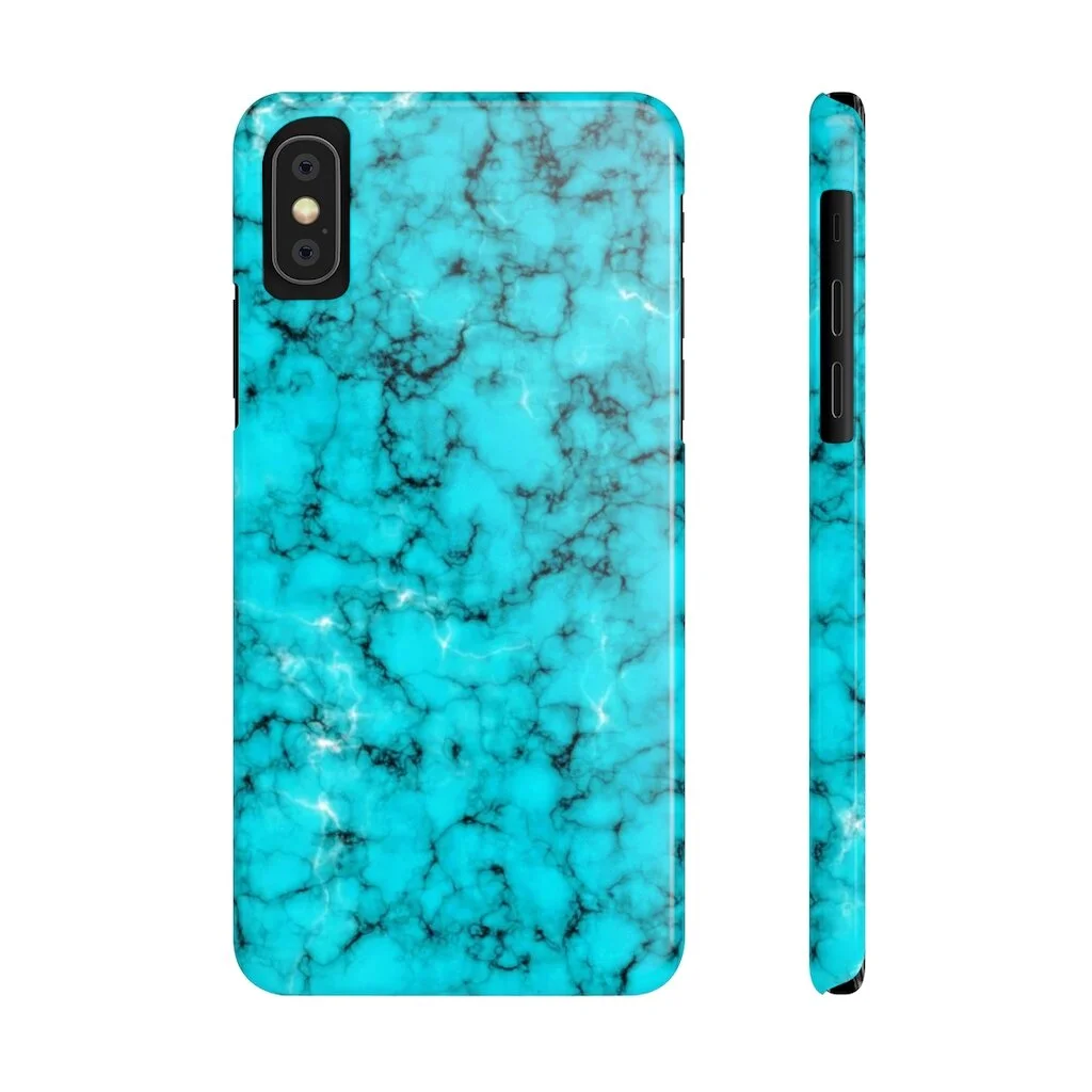 0c9a57029e8bc4e9d1e26997f48b0129