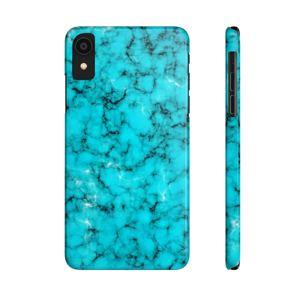 e6b79ea3205522a88b1b2b5cafc7f649