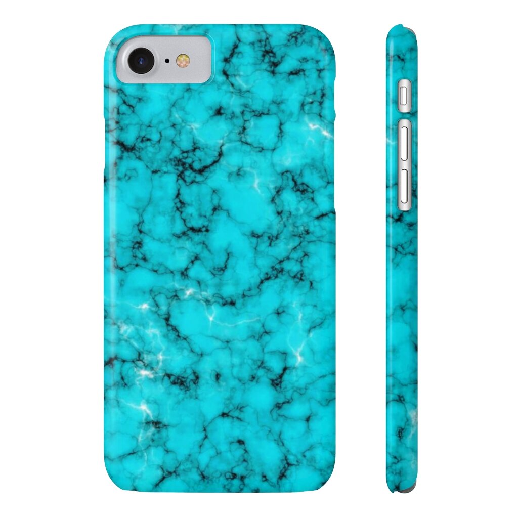 b21e713e29396c8f4b9fd46598fbd0b5