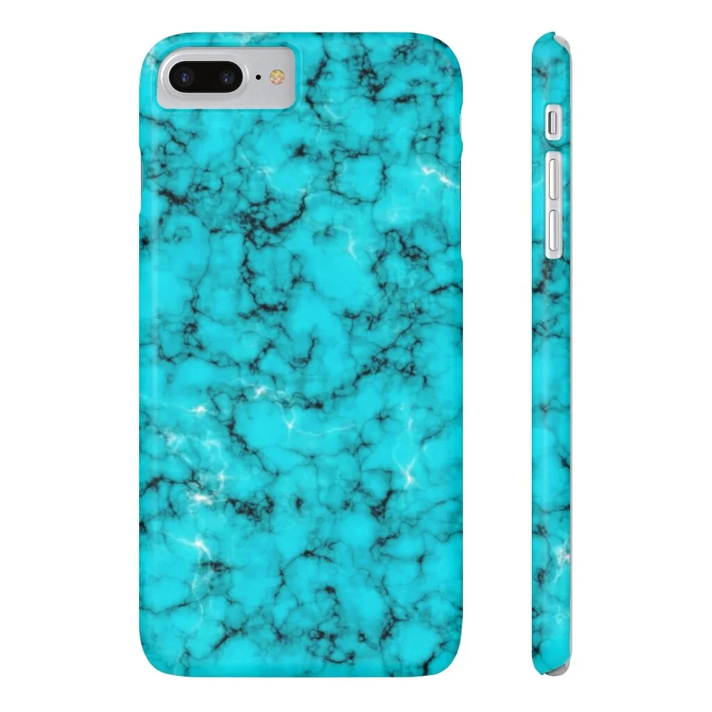 502976632780e4ff054ff3a9f51f53f6