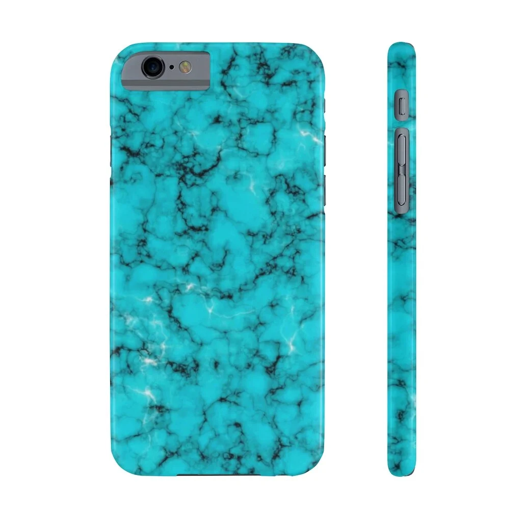 9ec9838fa0bd650658215b71eab1e608