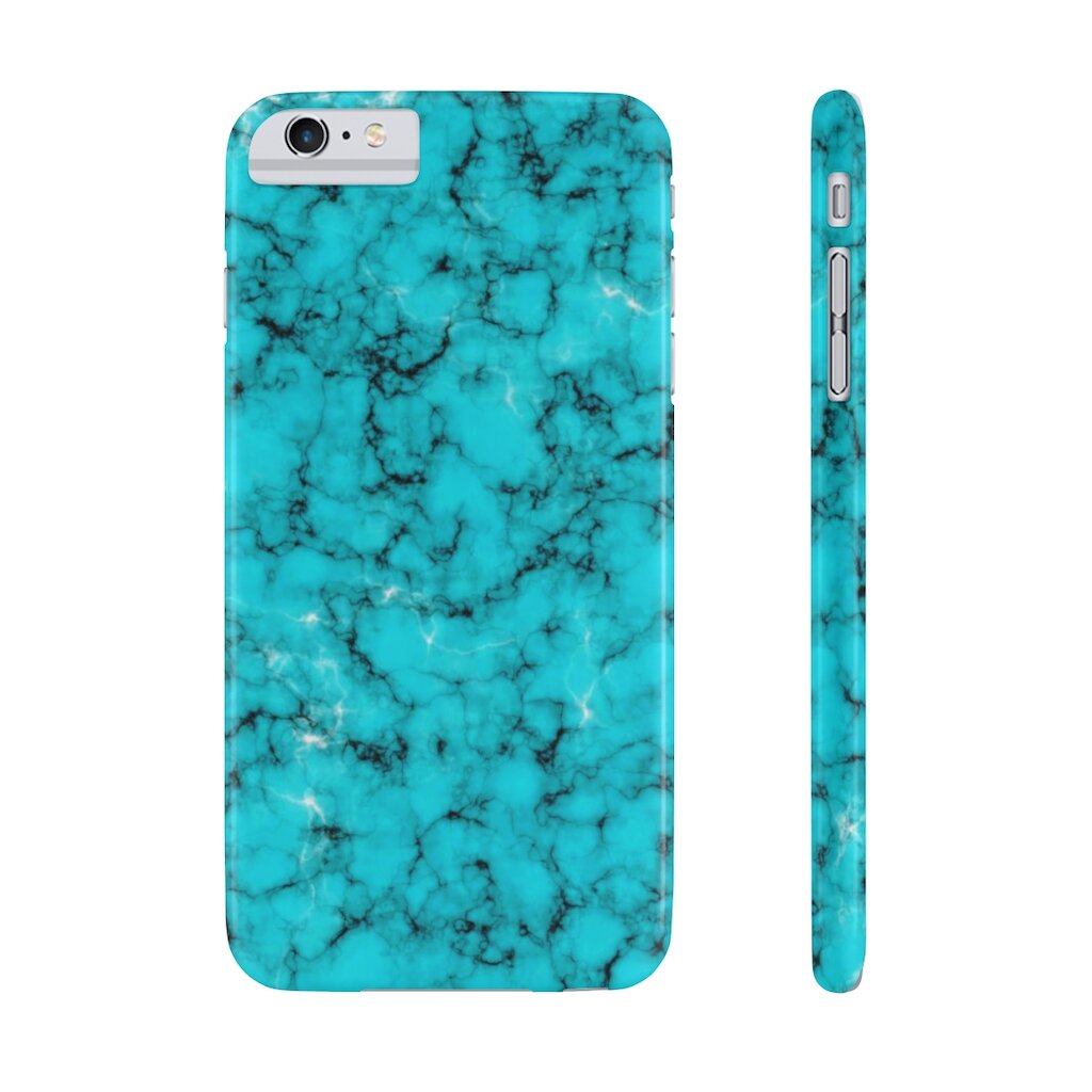 adb2aa64547f016e1698df52a00e692b