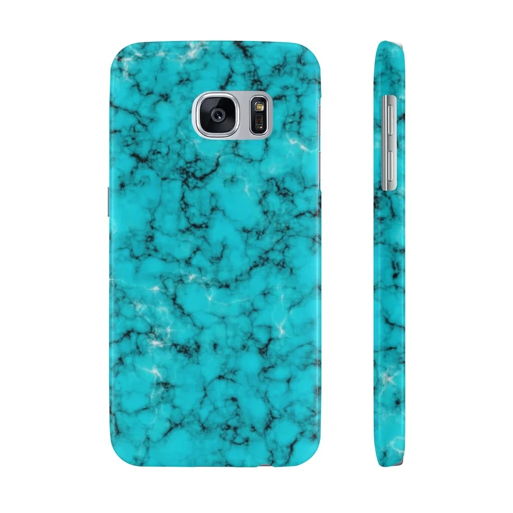 6e2f907a660b2339b5004a13420c9798