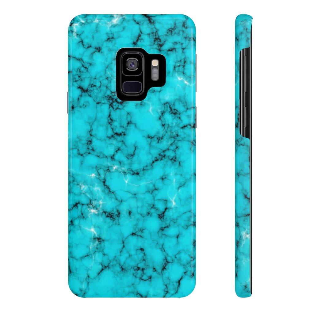 901d326df67126ef7c877ab87f397f7c