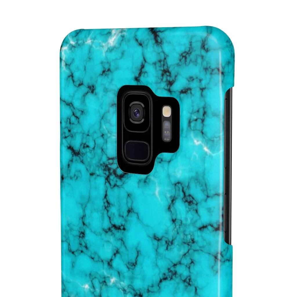 52bba53be12b83cea9313ac8aaf9b820