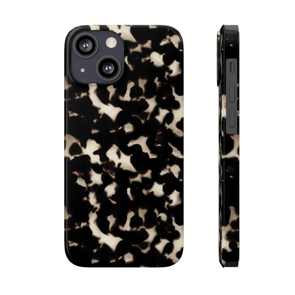 85ecc25c2321dedc6a1cfeb41484e5ec