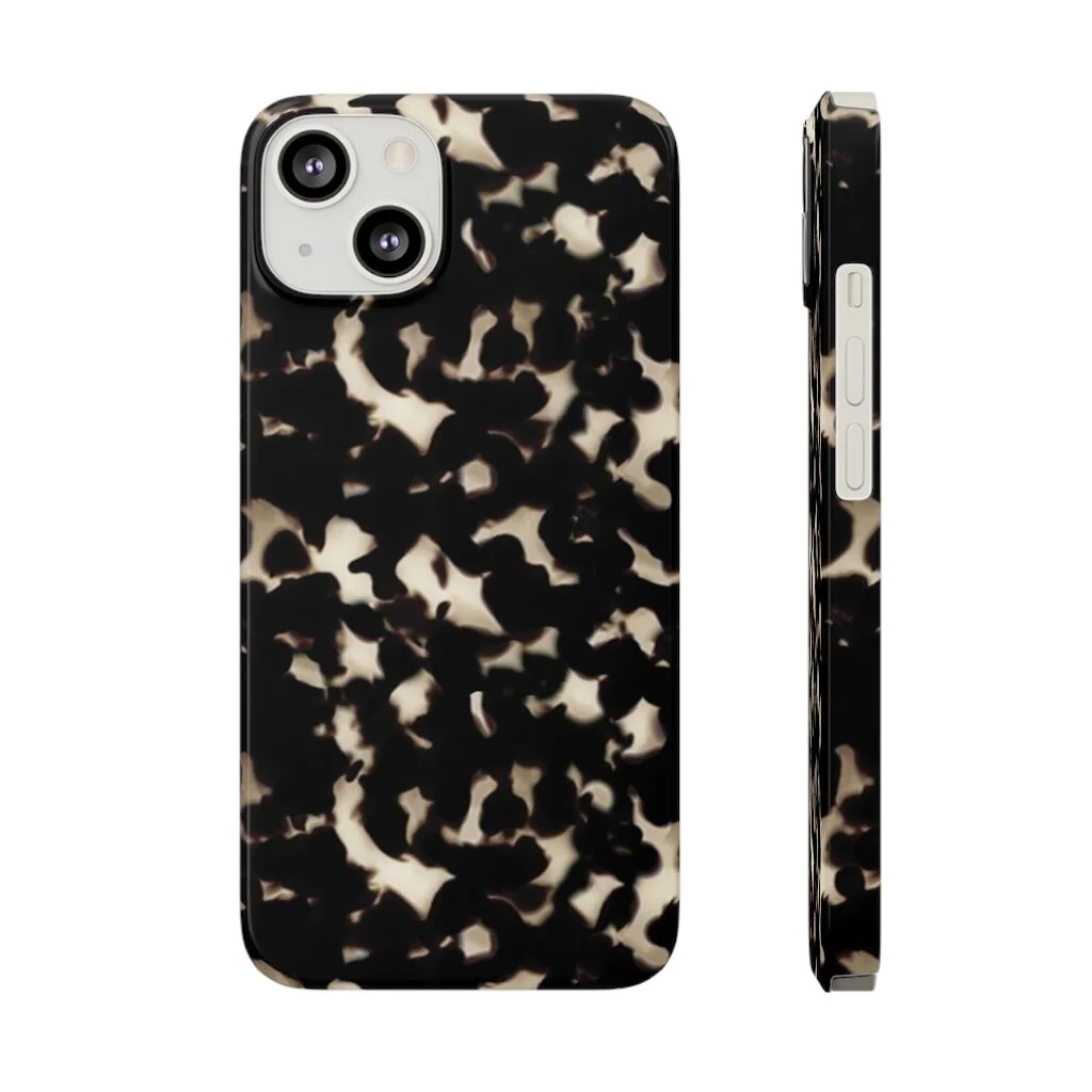 ef697ff3e2aa9feaa32875a4fe05e85a