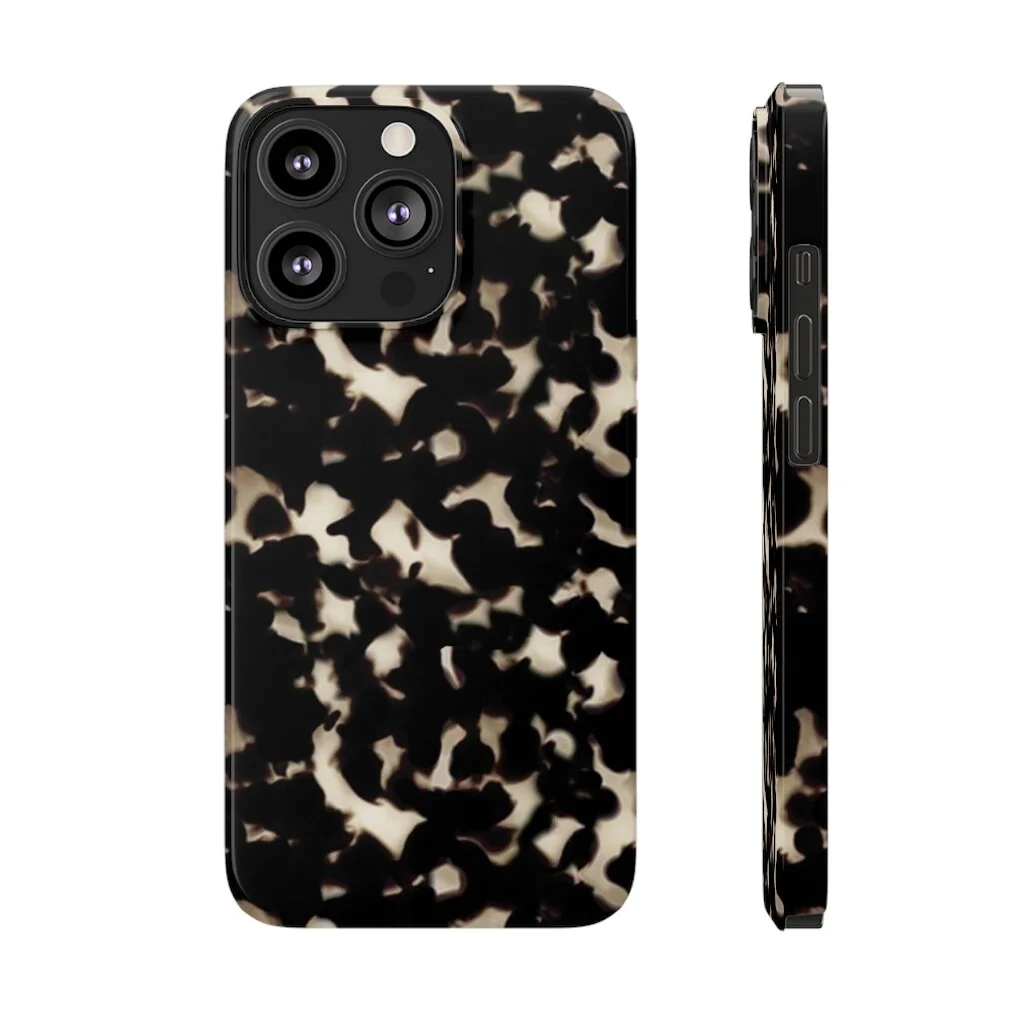 d259e8bc453ed7835b5dd7b3a36de865