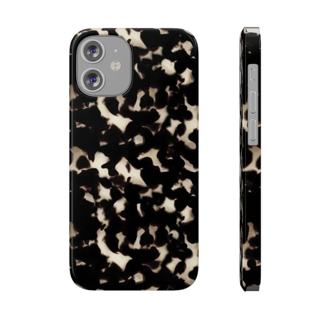 964e764956d17b111567b39a4c1c33f9