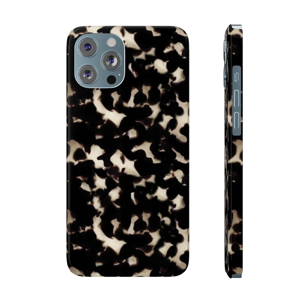 ac1b93233c0dce3dc37d7e175b1b701f