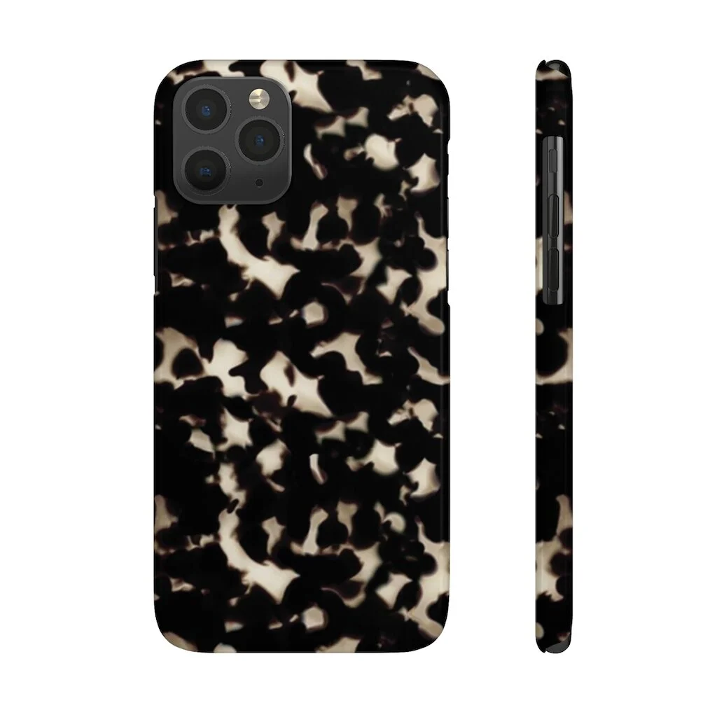 a40e54a46e2e8213224815f98be1763b