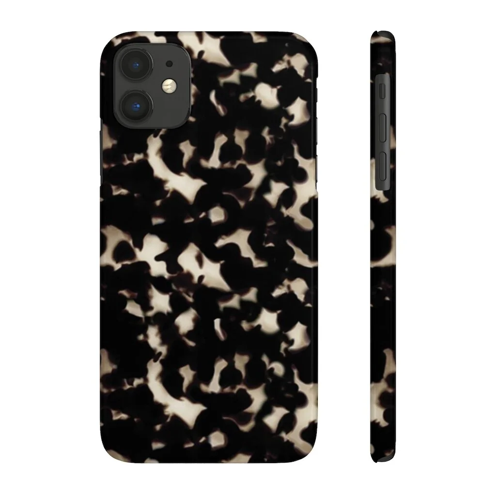 f1bcd13286920043785add67b7d84eec