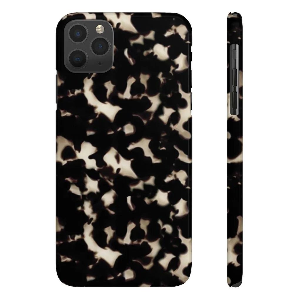 ad971c78ea5426f61b2e3511c36dfc64