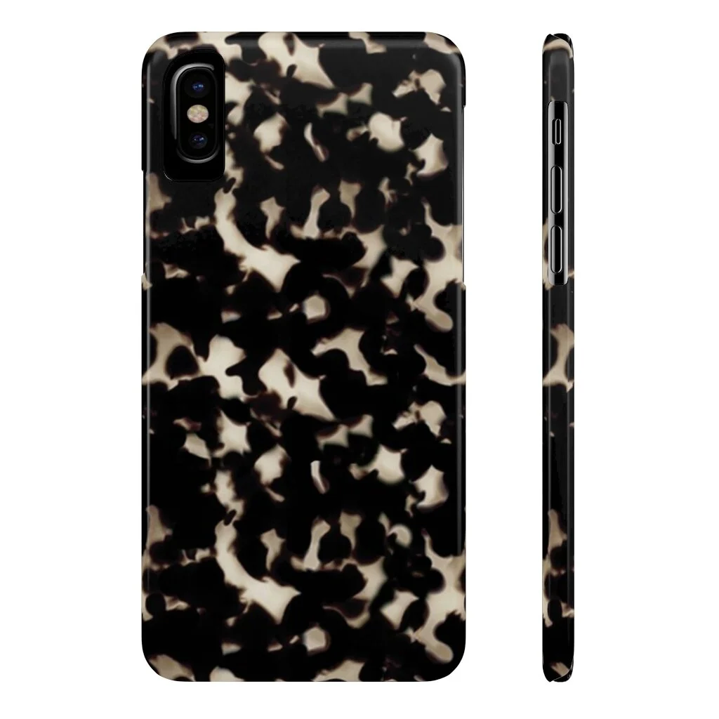 e5eaa537d82c47c444a628306448e911